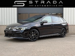 Volkswagen Golf Variant - R-Line 2.0TSI Pano Keyless Carplay