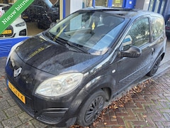 Renault Twingo - 1.2 Acces Airco electrische ramen