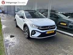 Volkswagen Taigo - 1.5 TSI R-Line Business Pano | Camera | Beats