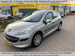 Volkswagen Lupo - 1.4 Trendline , Meerdere foto's ( Auto Hilhorst Vuurwerk, Soest)