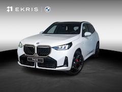 BMW X3 - 30e xDrive M Sportpakket Pro | Premium Pack | Professional Pack | Comfort Pack