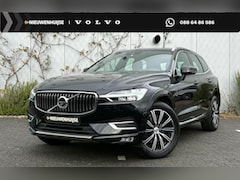 Volvo XC60 - 2.0 B5 Inscription | Panoramadak | Head-up Display | Trekhaak | Harman Kardon Audio | 360