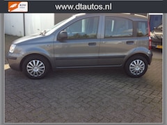 Fiat Panda - 1.2 Active nw apk plus onthoudbeurt