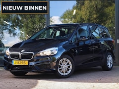 BMW 2-serie Gran Tourer - 216d Centennial Executive