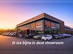 Suzuki Swift - 1.2 SELECT | 83PK | 12mnd gar. | 4season | Camera | Stoelv. | ACC | Navi |