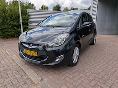 Hyundai ix20 - 1.4i i-Vision