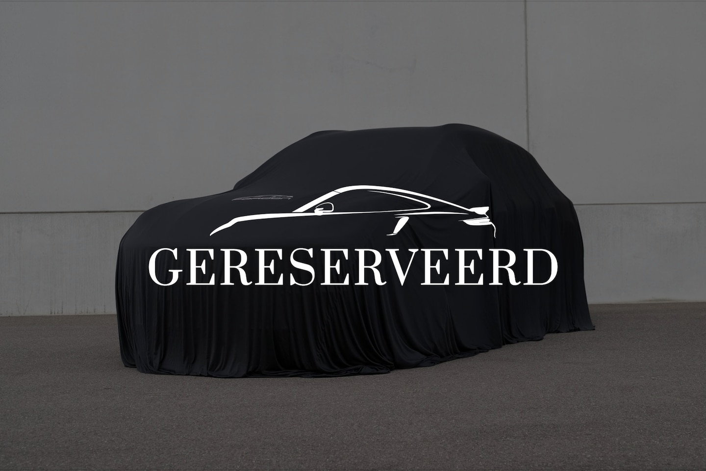 Audi RS5 - Avant hybrid quattro / 639 Pk / Head-up / Panoramadak / Trekhaak / Keramisch / Nieuw € 157 - AutoWereld.nl