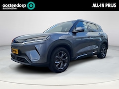 BYD Atto 2 - Comfort 65 kWh