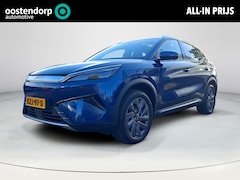 BYD ATTO 3 EVO - Excellence 74.8 kWh