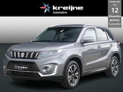 Suzuki Vitara - 1.5 Hybrid Style | PARKEERSENSOREN V&A | ADAPT. CRUISE | RIJKLAARPRIJS |