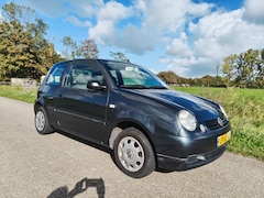 Volkswagen Lupo - 1.4 Comfortline