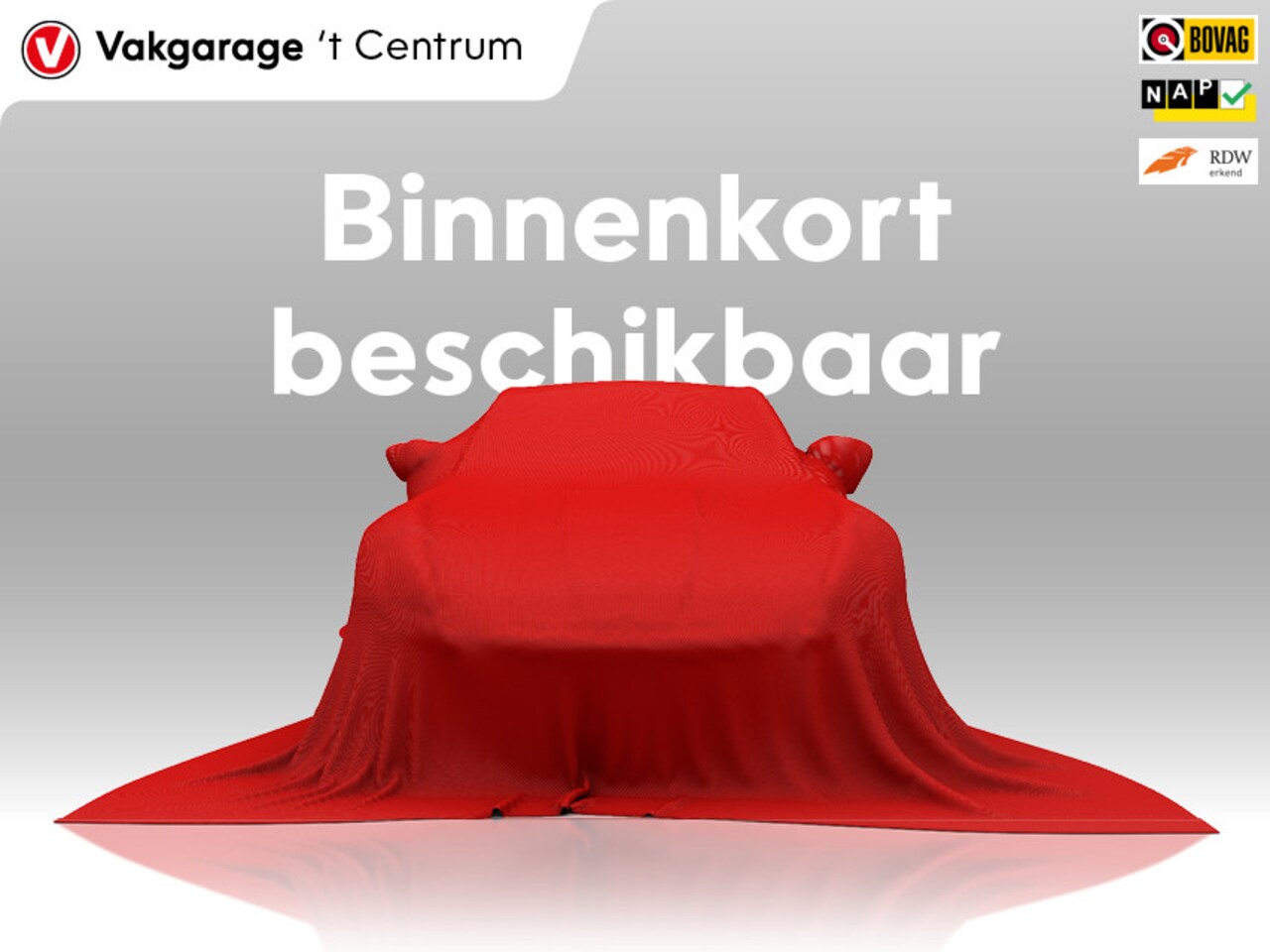 Mazda 2 - 1.3 GT-M Line 1.3 GT-M Line - AutoWereld.nl