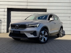 Volvo XC40 - T5 262PK Core Bright | Park Assist Pack | Elektr. achterklep | Keyless entry