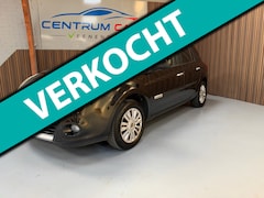Renault Clio Estate - 1.2 TCE Collection, Nieuwe APK, Trekhaak, Navi