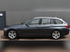 BMW 3-serie Touring - 320i Executive