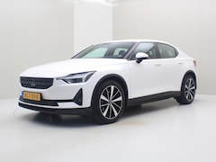 Polestar 2 - 2 Long Range Single Motor 78kWh 231PK 93% SoH [ PILOT PACK+360.CAMERA+ACC+19 INCH+STOELVER