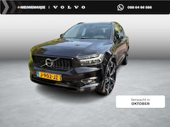 Volvo XC40 - 1.5 T5 Recharge R-Design | Trekhaak | Harman Kardon Audio | Achteruitrijcamera | Parkeerse