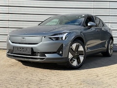 Polestar 2 - 2 41PK Long Range Dual Motor Prime 8kWh | B&W Audio | Pixel Led | 360 | Adap Cruise | Pano