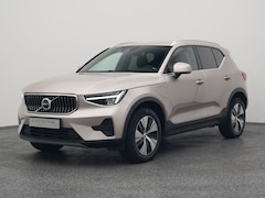 Volvo XC40 - 1.5 T4 Recharge Inscription Expression | CAMERA | KEYLESS