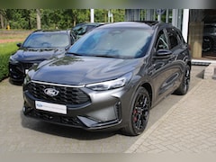 Ford Kuga - 2.5 PHEV ST-Line X 243 PK TREKHAAK ELEKTRISCH | PANORAMA DAK | | BLACK PACK