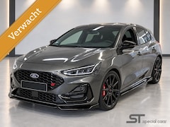 Ford Focus - 2.3 EcoBoost ST-X Track Pack|Brembo|KW