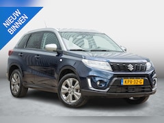 Suzuki Vitara - 1.4 Boosterjet Select Rhino Edition Hybrid