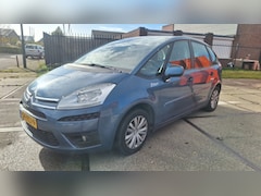 Citroën C4 Picasso - 1.6 VTi Attraction