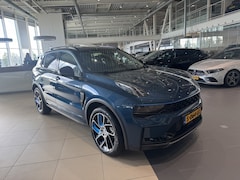 Lynk & Co 01 - 1.5 SOH 95, 04 %