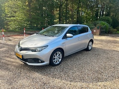 Toyota Auris - 1.8 Hybrid Energy Plus