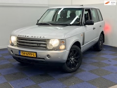 Land Rover Range Rover - 4.4 V8 Vogue / NETTE AUTO / RIJDT SCHAKELT TOP / NAP