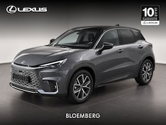 Lexus LBX - 1.5 Cool 2WD | Advanced Pakket | Mark Levinson | HUD |