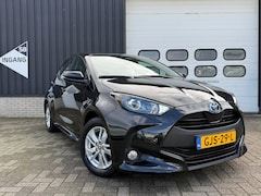 Toyota Yaris - 1.5 Hybrid 115 Active|Carplay|Camera|automaat|Adaptive cruise