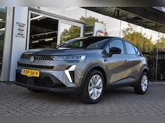 Renault Captur - 1.0 TCe 90 evolution