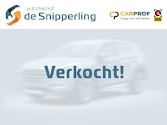 Volvo XC70 - 2.5 T Geartronic 4x4 7PERS LEER STOELVW TREKH SCHUIF/KANTEL DAK LMV