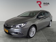 Opel Astra Sports Tourer - 1.4 T. 120 Jaar Edition