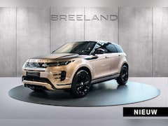 Land Rover Range Rover Evoque - P270e Hoxton Business Edition | HUD | Cold Climate Pack