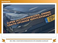 Tesla Model 3 - Performance AWD 75 kWh - Solid Black - Panorama/Wit leder - SoH 84%