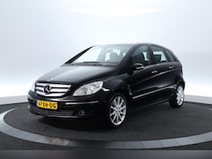 Mercedes-Benz B-klasse - 170