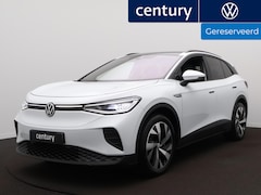 Volkswagen ID.4 - Pro Advantage 77 kWh | 360 Camera | Navi | Head-up | Elek. Stoelen | Panodak | Side assist