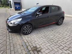 Renault Clio - 0.9 TCe ECO