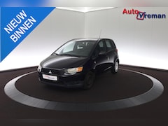 Mitsubishi Colt - 1.1 Edition One