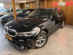 BMW 3-serie Touring - 320e xDrive Business Edition Plus