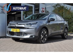 Citroën C4 - 1.2 Hybrid 136 Max