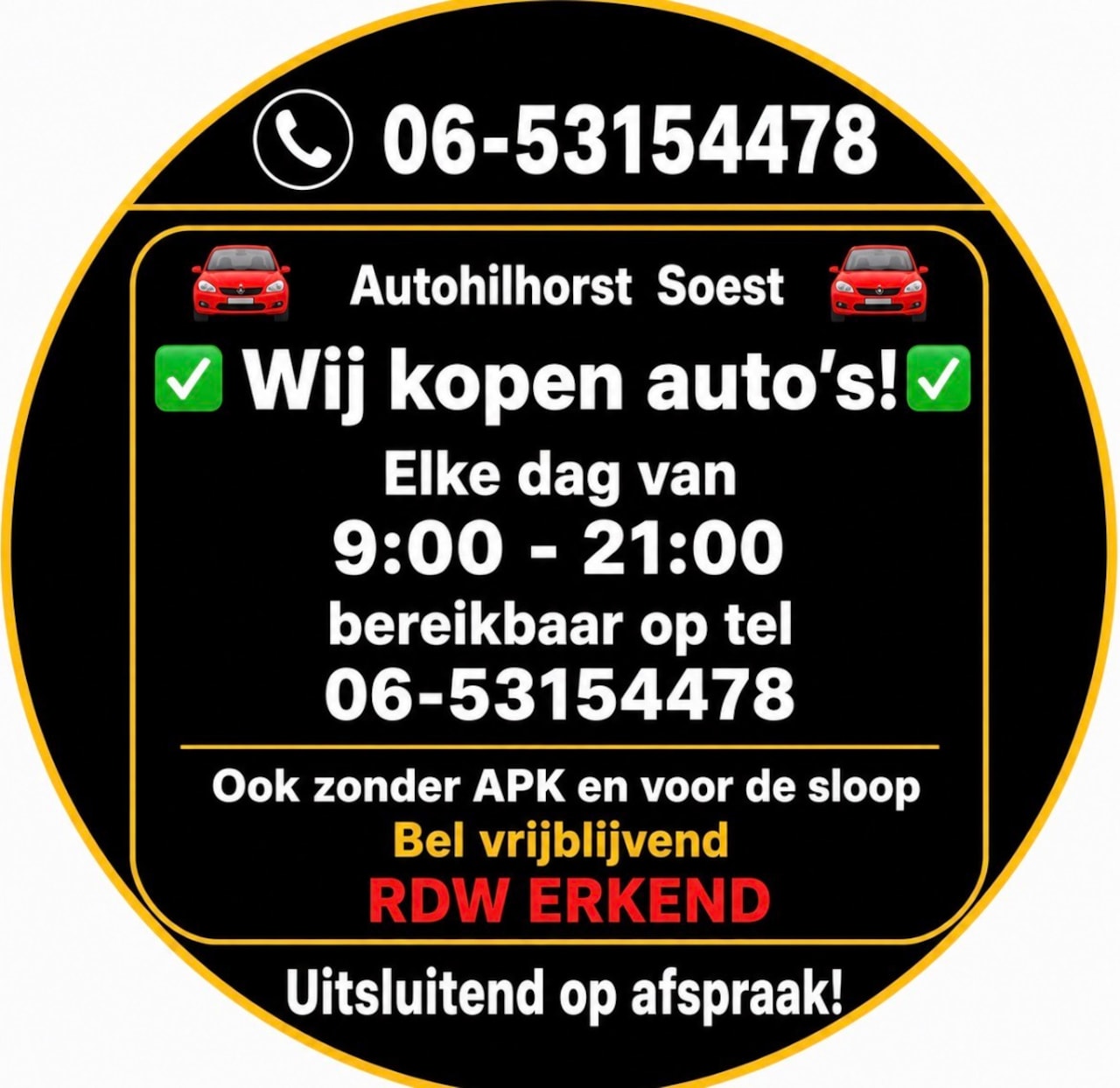 Opel Corsa - 1.2i-16V Onyx AUTO'S - AutoWereld.nl