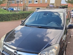 Opel Astra Wagon - 1.6 Elegance Twinport