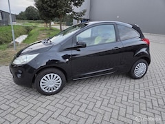 Ford Ka - 1.2