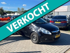 Opel Corsa - 1.2-16V Essentia airco *apk 05-2027