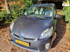 Toyota Prius - 1.8 Dynamic Xenon/Navi EXPORT/HANDEL