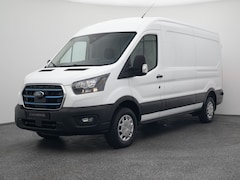 Ford E-Transit - 350 L3H2 Trend 68 kWh | STOELVERWARMING