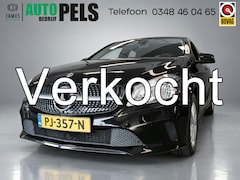 Mercedes-Benz A-klasse - 160 My First Star, Navigatie, Airco, Elek ramen V/A, Cruise controle, Elek spiegels, Lm ve